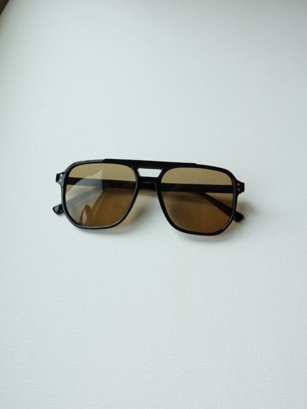 NEW Sunglasses - Style 14